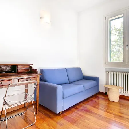 Borgo Di San Pietro 18 Apartment Bologna